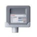 Canon - Tinteiro PFI-306 PGY de 330 ml PC (photo grey)
