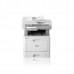 Impressora Multifunções Brother MFC-L9570CDW