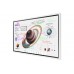 Samsung Flip Pro WM65B - 65 Samsung Flip Pro WM65B - 65
