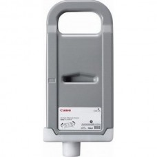 Canon - Tinteiro PFI-706 PM de 700 ml Photo Magenta Canon - Tinteiro PFI-706 PM de 700 ml Photo Magenta