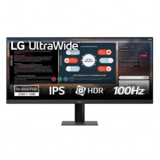 LG - Monitor 29