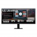 LG - Monitor 29