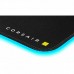 Corsair Mm700rgb Gaming Mouse Pad - Extended-Xl Corsair Mm700rgb Gaming Mouse Pad - Extended-Xl