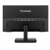 Monitor ViewSonic VA220-H 22