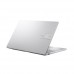 Portátil Asus Vivobook 15 F1504VA-NJ764W: Intel Core i7-1355U, 16GB RAM, 512GB SSD