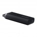 Disco SSD Externo Samsung T5 Evo 2TB, Preto/Prata, USB 3.2 Gen 1 (5Gbps) MU-PH2T0S/EU