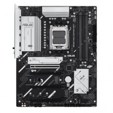 Motherboard Asus PRIME B850-PLUS WIFI AM5, DDR5, PCIe 5.0, Wi-Fi 6E