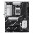 Motherboard Asus PRIME B850-PLUS WIFI AM5, DDR5, PCIe 5.0, Wi-Fi 6E sem_imagem