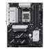 Motherboard Asus PRIME B850-PLUS WIFI AM5, DDR5, PCIe 5.0, Wi-Fi 6E
