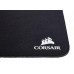 Mouse Pad Usb Corsair Mm100 Cloth Black