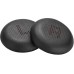 Spare Voyager 4320 Ear Cushion Accs Leatherette