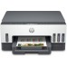 Hp Multifuncion Inkjet Smart Tank 7005  Light Basalt 28b54a