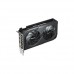 Placa Gráfica Gigabyte GeForce RTX 5050 WINDFORCE OC: 8GB GDDR6