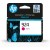 Tinteiro HP 924 Magenta (4K0U4NE) sem_imagem