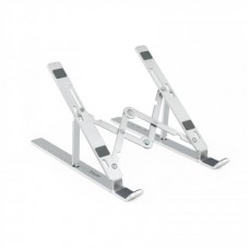 Tooq Soporte para Portatil Hasta 15