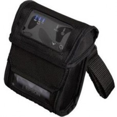 Etui de Transporte Epson para Impressora Portátil TM-P20 Etui de Transporte Epson para Impressora Portátil TM-P20
