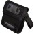Etui de Transporte Epson para Impressora Portátil TM-P20 sem_imagem