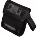 Etui de Transporte Epson para Impressora Portátil TM-P20 Etui de Transporte Epson para Impressora Portátil TM-P20