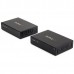 Extensor HDMI StarTech ST121HD20L: 4K@60Hz, 100m via CAT6 Extensor HDMI StarTech ST121HD20L: 4K@60Hz, 100m via CAT6