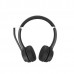 Auriculares Conceptronic Inalámbricos Bluetooth Con Emación de Carga Sw