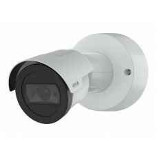 Câmara de Vigilância AXIS M2036-LE - 02125-001