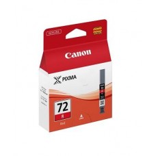 Canon PGI-72 R Red ink tank
