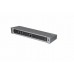 Startech Docking Station para Portátil Con Video Triple 4k Pd de 100w Y 5 Puertos
