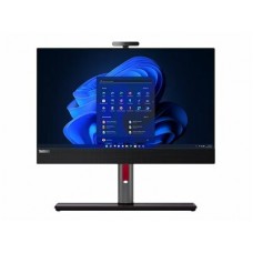 Lenovo - 11VF002SSP