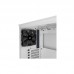 Caixa PC Corsair 3000D Airflow: Mid-Tower Branca com Vidro Temperado