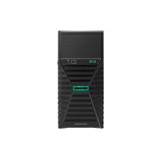 HPE - HPE ProLiant ML30 Gen11 E-2436 2.9GHz 6c 1P 1x32GB-U 8SFF MR216i-p 2x480GB SSD 2x800W PS EU Server HPE - HPE ProLiant ML30 Gen11 E-2436 2.9GHz 6c 1P 1x32GB-U 8SFF MR216i-p 2x480GB SSD 2x800W PS EU Server