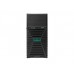 HPE - HPE ProLiant ML30 Gen11 E-2436 2.9GHz 6c 1P 1x32GB-U 8SFF MR216i-p 2x480GB SSD 2x800W PS EU Server HPE - HPE ProLiant ML30 Gen11 E-2436 2.9GHz 6c 1P 1x32GB-U 8SFF MR216i-p 2x480GB SSD 2x800W PS EU Server