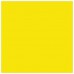 HP 711 original Ink cartridge CZ136A yellow standard capacity 3-pack