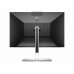 HP E27m G4 Conferencing Monitor - E-Series - monitor LED - QHD - 27