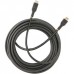 30ft Active HDMI Cable 4K 60Hz