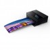 Impressora Epson SureColor SC-P700, A3+, Inkjet, Wi-Fi, 10 Cartuchos Impressora Epson SureColor SC-P700, A3+, Inkjet, Wi-Fi, 10 Cartuchos