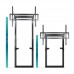 Soporte Suelo Padred Tooq Hasta 100