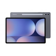 Samsung Tab S10+ Wifi Gray 12+512gb 12.4
