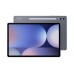 Samsung Tab S10+ Wifi Gray 12+512gb 12.4