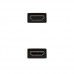 Cabo HDMI Nanocable Alta Velocidade 10m - 4K, 3D, Ethernet Cabo HDMI Nanocable Alta Velocidade 10m - 4K, 3D, Ethernet