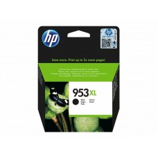 HP 953XL - Alto Rendimento - preto - original - tinteiro - L0S70AE+F6U16AE+F6U17AE+F6U18AE HP 953XL - Alto Rendimento - preto - original - tinteiro - L0S70AE+F6U16AE+F6U17AE+F6U18AE