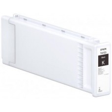 EPSON Singlepack UltraChrome XD2 Matte Black 700ml EPSON Singlepack UltraChrome XD2 Matte Black 700ml