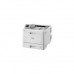 Impressora Laser a Cores Brother HL-L9310CDW (31ppm) Impressora Laser a Cores Brother HL-L9310CDW (31ppm)