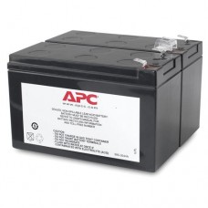 Bateria APC APCRBC113 para Sistemas UPS VRLA Bateria APC APCRBC113 para Sistemas UPS VRLA