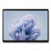 Tablet Microsoft Surface Pro 10, Intel Core i5, 8GB RAM, 256GB SSD, 13