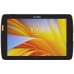 Tablet Zebra ET4X 10.1'' Android 11