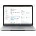 Portátil Microsoft Surface Laptop Studio 2 - Intel Core i7-13800H, 64GB RAM, 2TB SSD