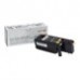 Xerox Toner Amarillo 1000 Pag. Phaser 6020/6022 Workcentre 6025/6027