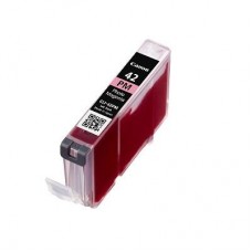 Canon CLI-42 Photo Magenta ink tank