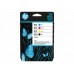HP 950/951 - pack de 4 - preto,amarelo,azul cyan,magenta - original - tinteiro - 6ZC65AE