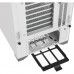 Caixa para Computador Corsair 5000D Airflow Midi Tower Branca - CC-9011211-WW